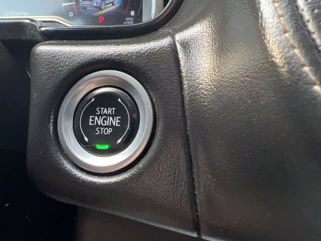 Used 2024 GMC Yukon SLT w/ SLT Luxury Package AWD/4WD image 37