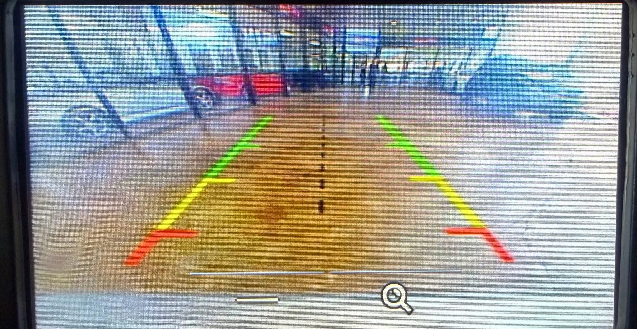 Used 2016 Ford Focus SE image 15