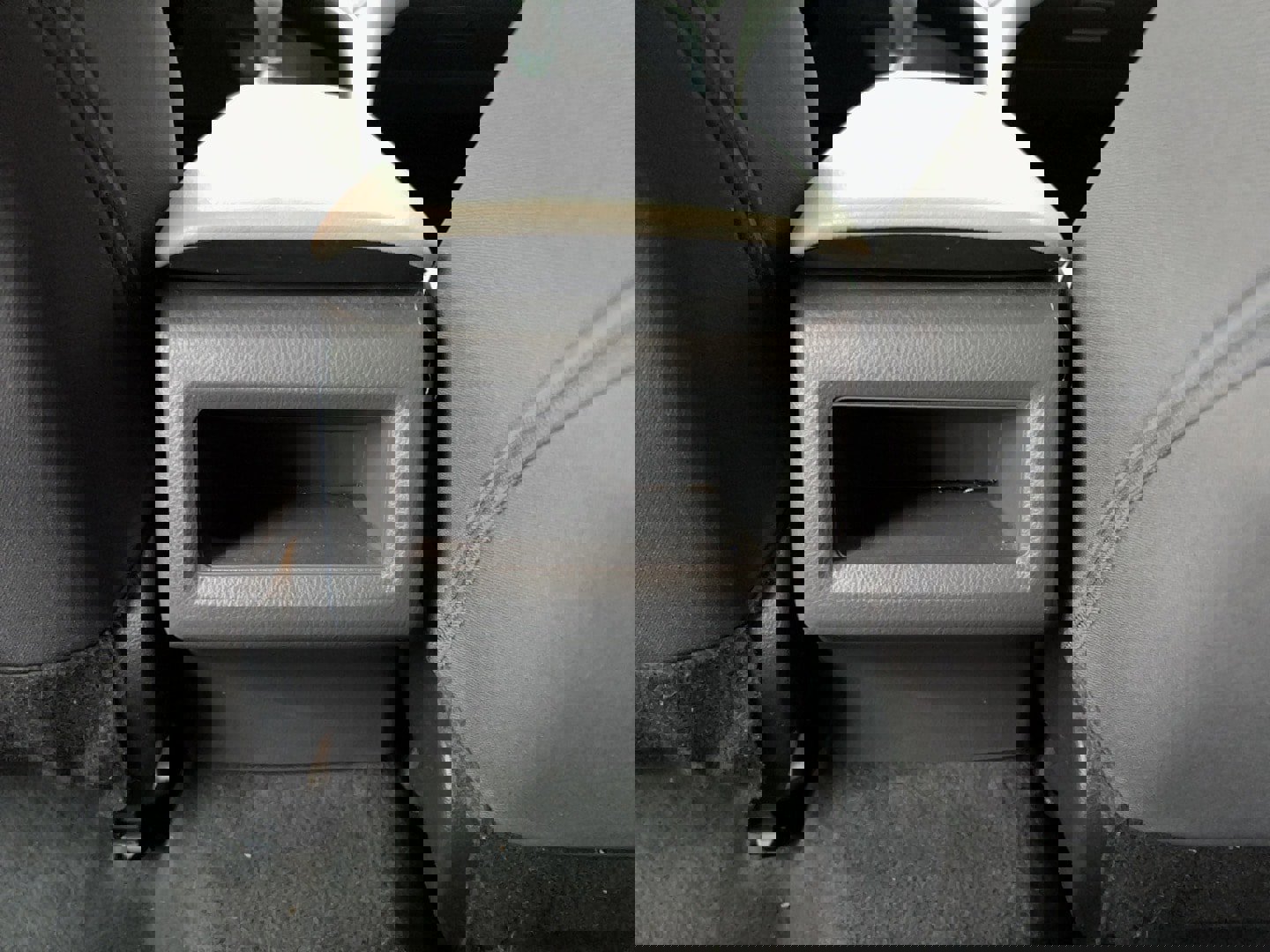 Used 2023 Toyota Camry LE image 26