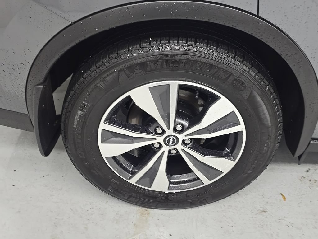 Used 2023 Nissan Murano SV w/ Cargo Package AWD/4WD image 41