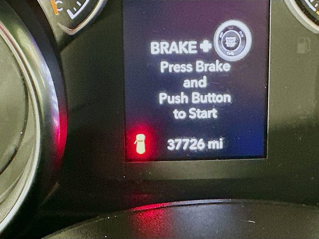 Certified 2022 Jeep Wrangler Unlimited Sport image 21