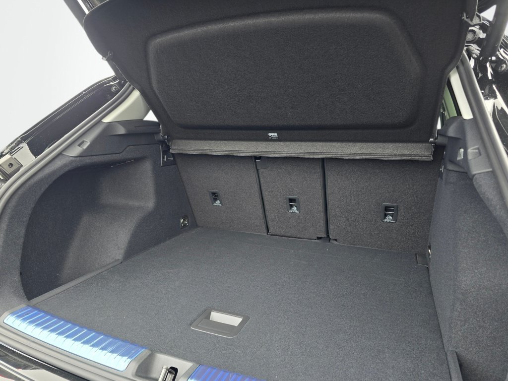 New 2026 Audi Q3 quattro 2.0T AWD/4WD image 24
