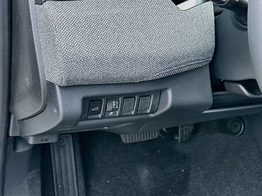 New 2026 Subaru Outback Premium AWD/4WD image 14