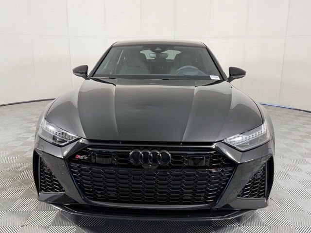 Used 2023 Audi RS 7 Sportback image 6
