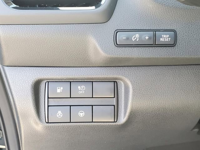 Certified 2023 Nissan Leaf SV Plus image 18