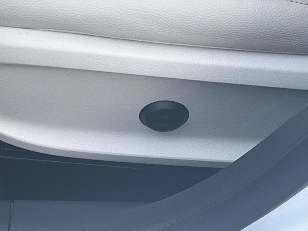 Certified 2020 Mercedes-Benz A 220 4MATIC image 16