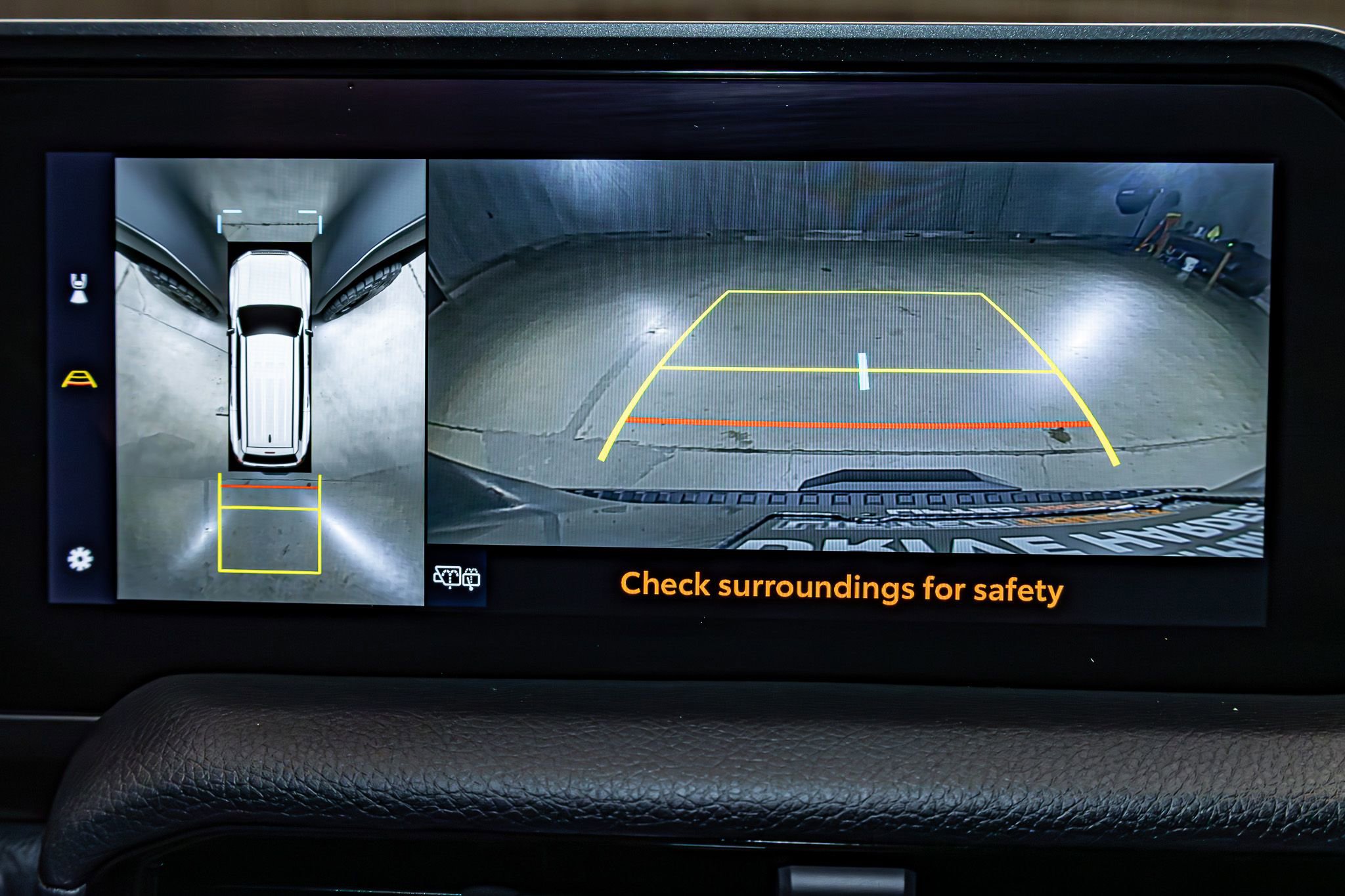 Used 2024 Toyota Land Cruiser image 22