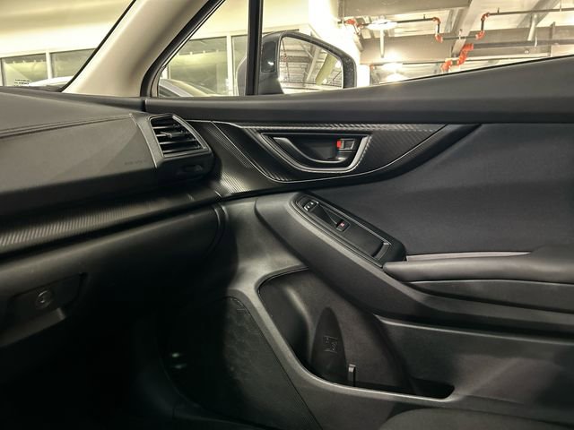 Used 2023 Subaru Impreza Premium image 19