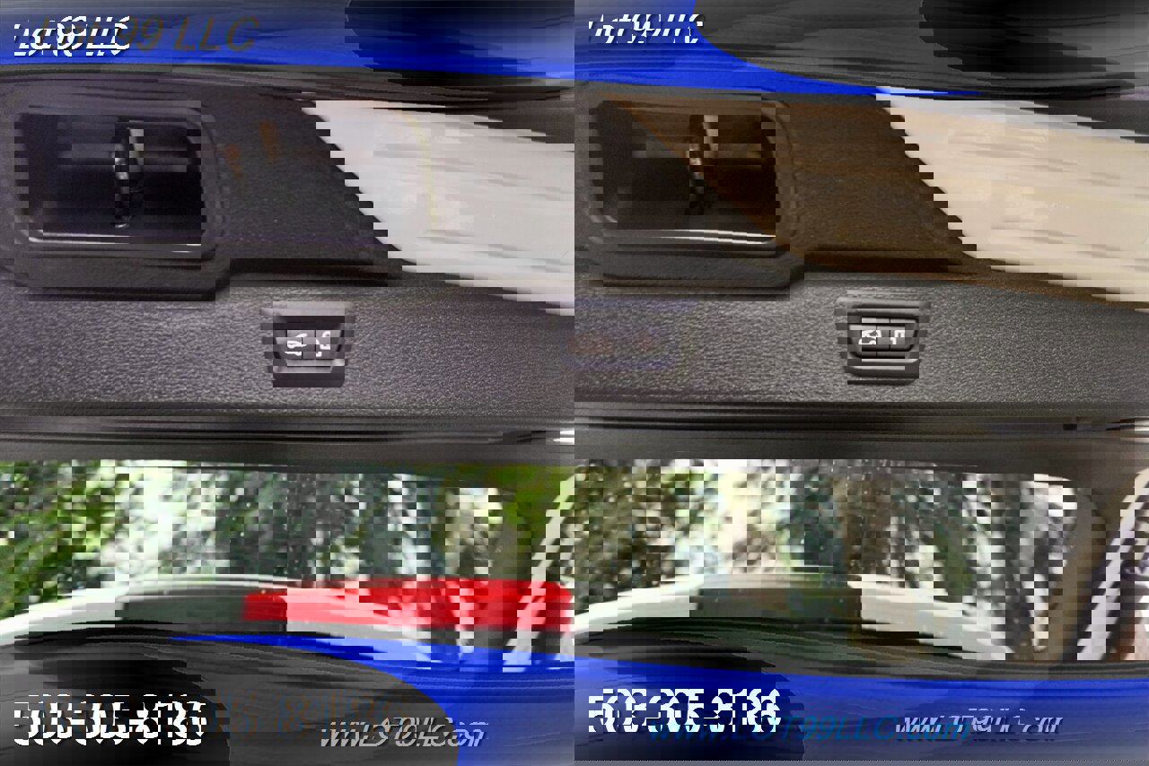 Used 2018 BMW X5 xDrive35i AWD/4WD image 35