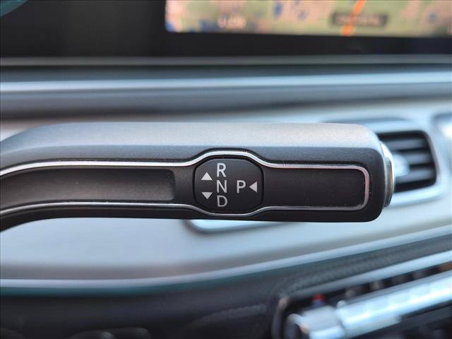 Used 2020 Mercedes-Benz GLE 450 4MATIC image 15