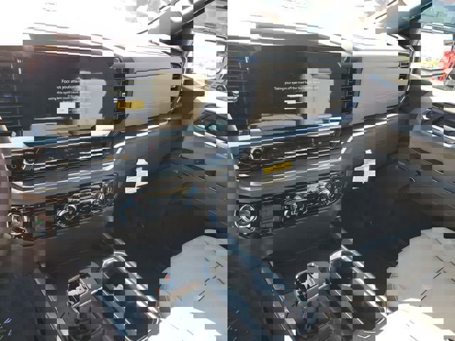 New 2026 GMC Sierra 1500 SLT w/ SLT Premium Plus Package image 29