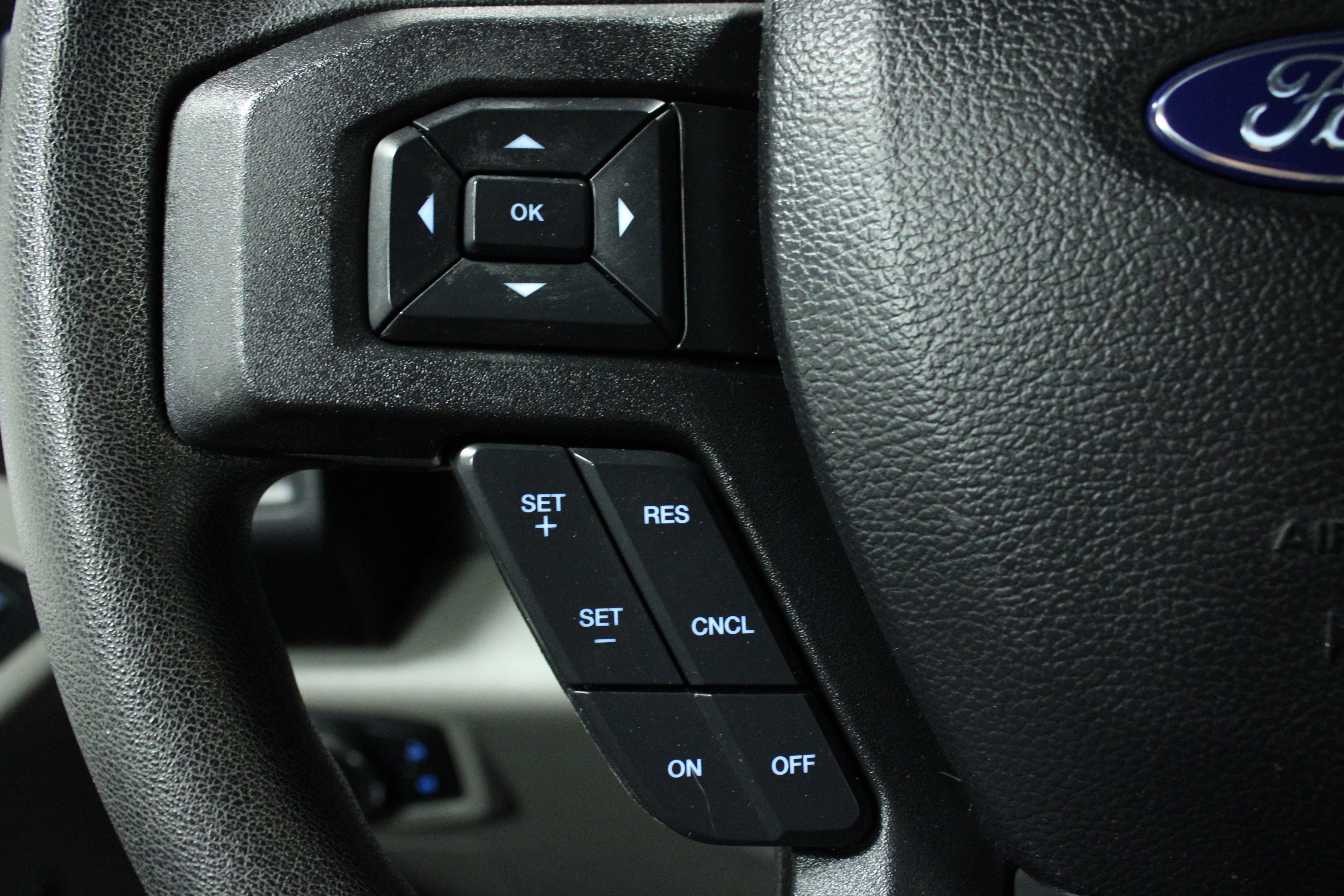 Used 2019 Ford F150 XL image 20