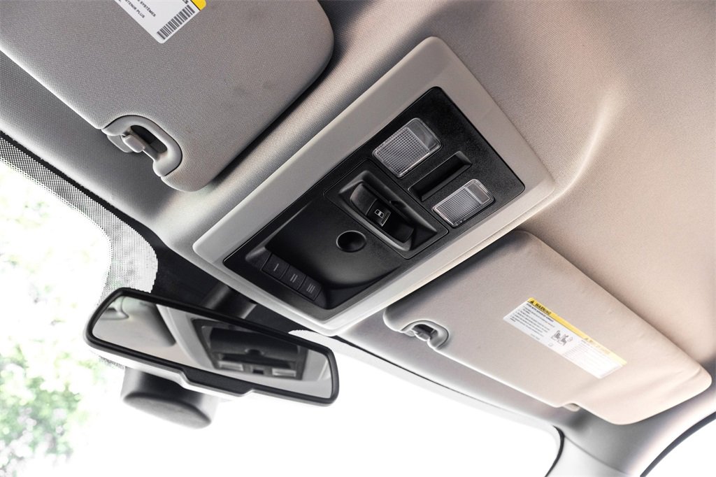 Used 2016 RAM 2500 Lone Star image 28