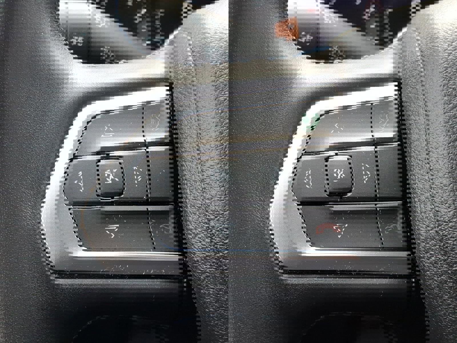 Used 2022 Jeep Compass Latitude w/ Convenience Group image 16