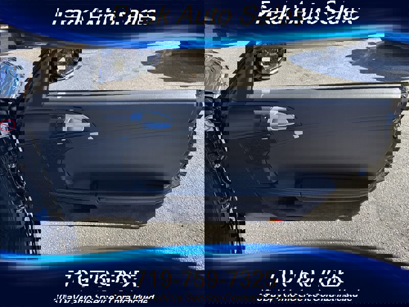 Used 2007 Porsche Boxster S image 31