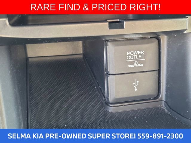 Used 2015 Honda Accord LX-S image 21