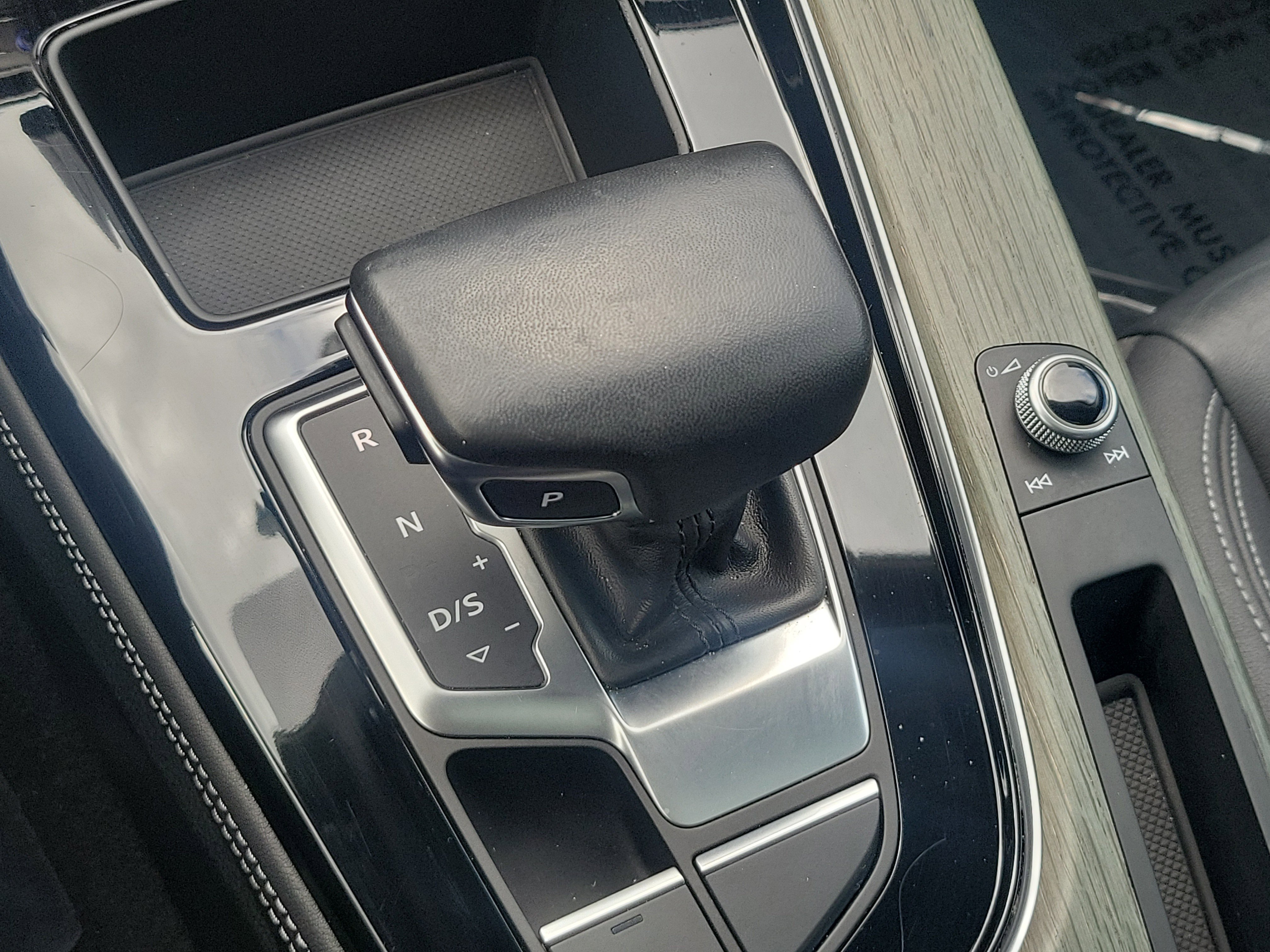 Used 2022 Audi A5 2.0T Premium Plus AWD/4WD image 32