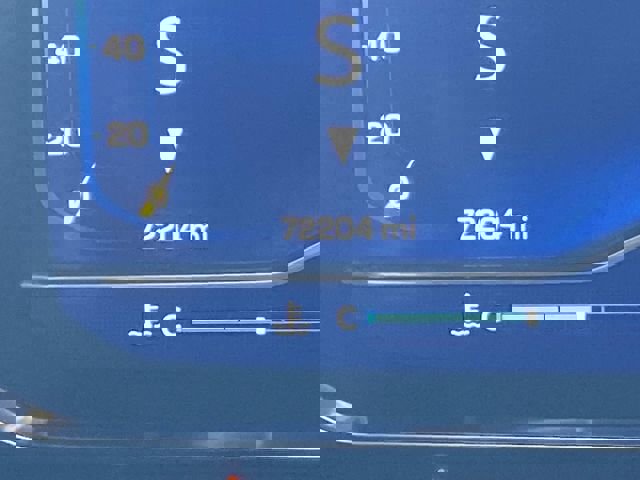 Used 2022 Chevrolet Tahoe Z71 w/ Luxury Package image 35