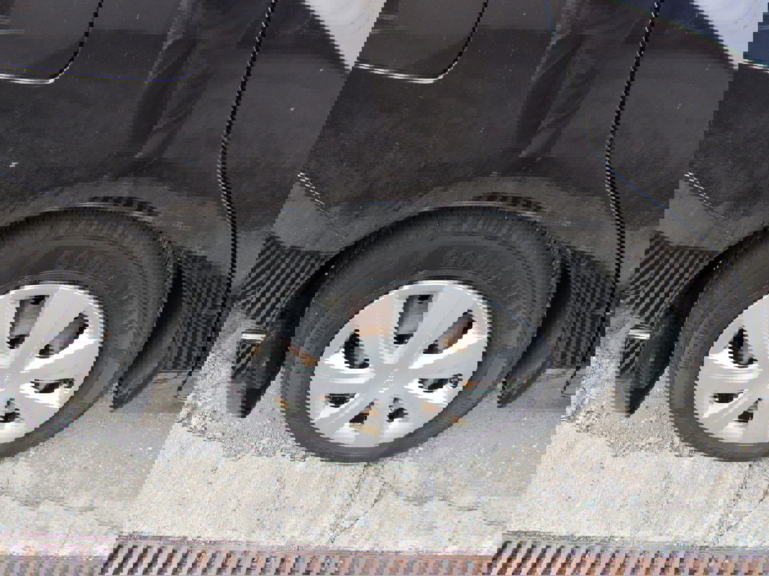 Used 2013 Subaru Impreza 2.0i image 14