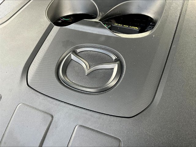 Used 2024 MAZDA CX-30 AWD 2.5 S w/ Preferred Package image 33