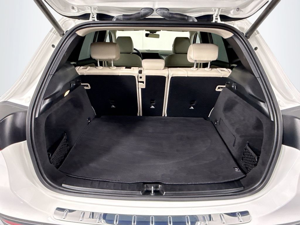 Certified 2023 Mercedes-Benz GLA 250 image 28