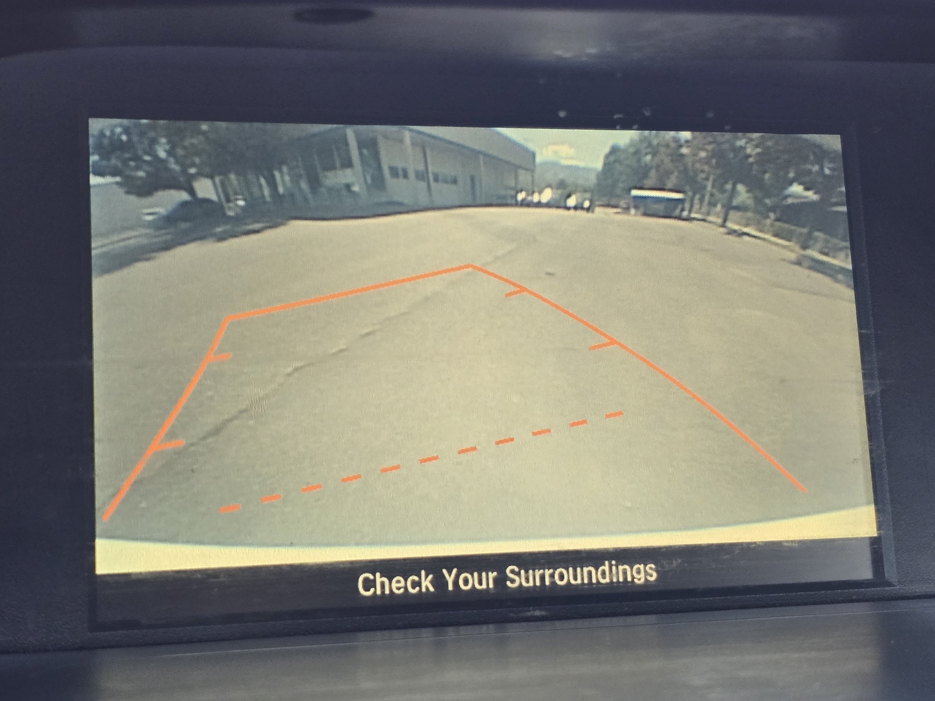 Used 2015 Honda Accord LX image 5