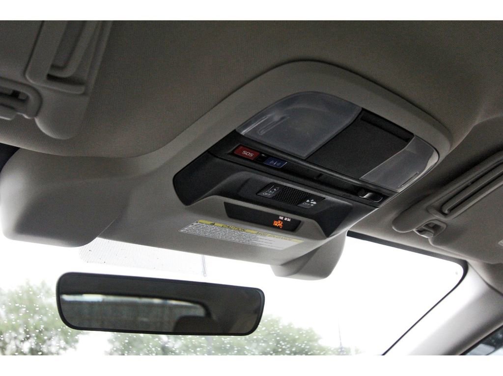 Used 2022 Subaru Impreza Premium image 25