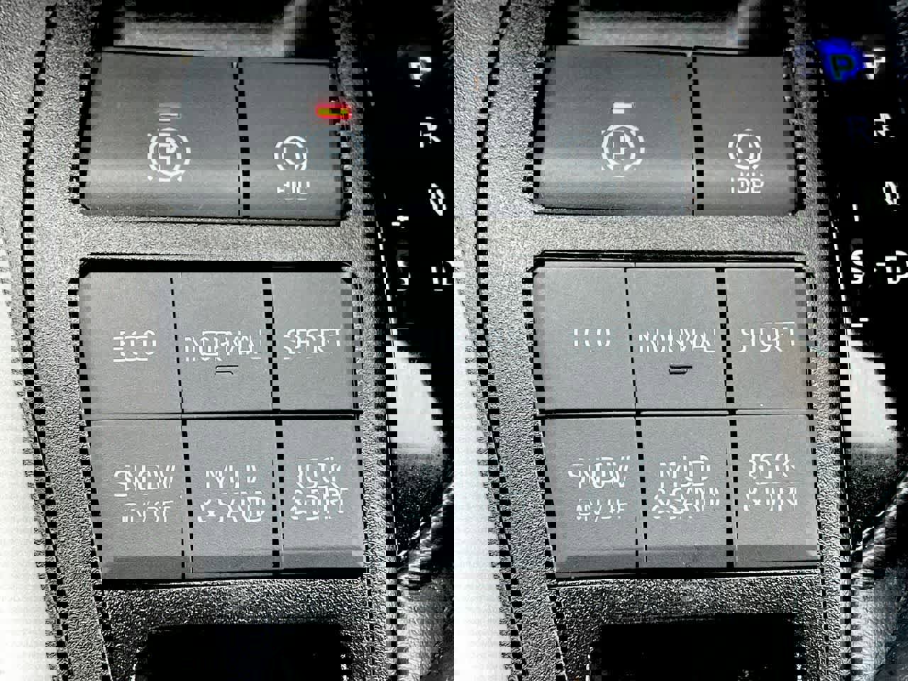 Used 2023 Toyota RAV4 XLE image 28