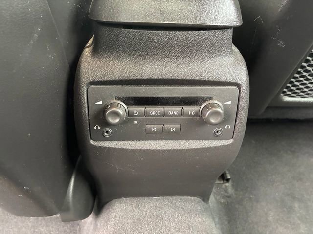 Used 2006 Chevrolet Malibu SS image 15