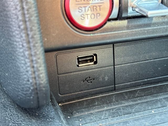 Used 2023 Ford Mustang GT w/ Equipment Group 301A image 26