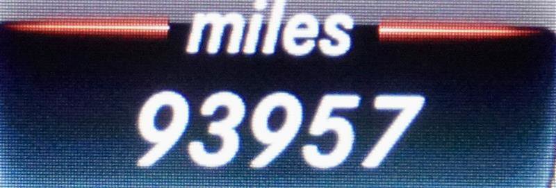 Used 2020 Mercedes-Benz GLA 250 4MATIC image 14