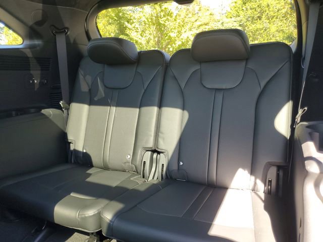 New 2026 Kia Sorento SX Prestige AWD/4WD image 11