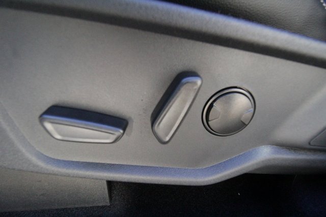 New 2025 Ford Bronco Outer Banks image 18