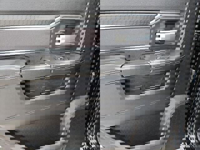 New 2026 RAM 3500 Lone Star image 48