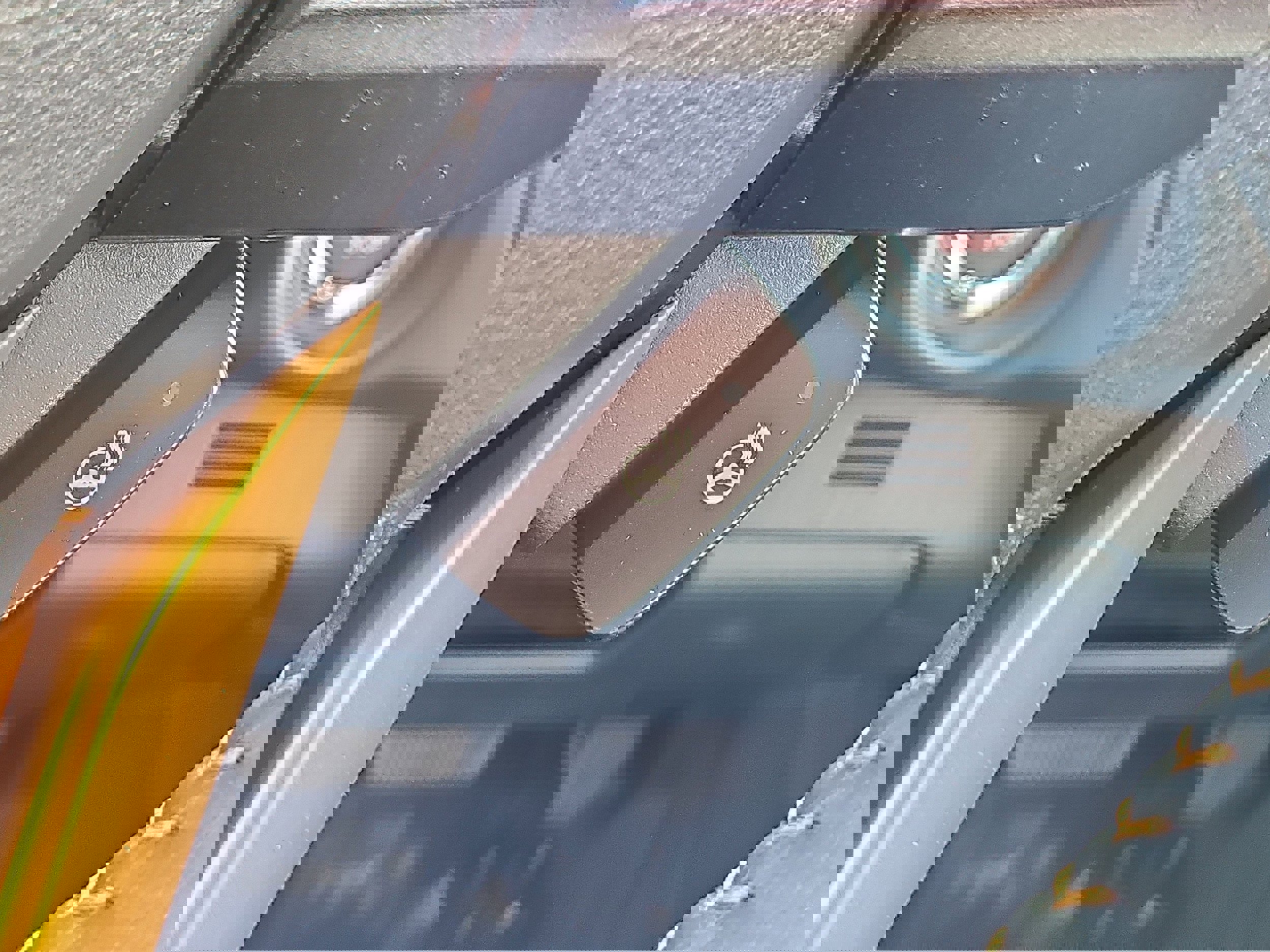 New 2026 Subaru Outback Wilderness image 11