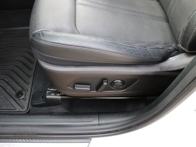 Used 2021 Kia Sorento SX image 19