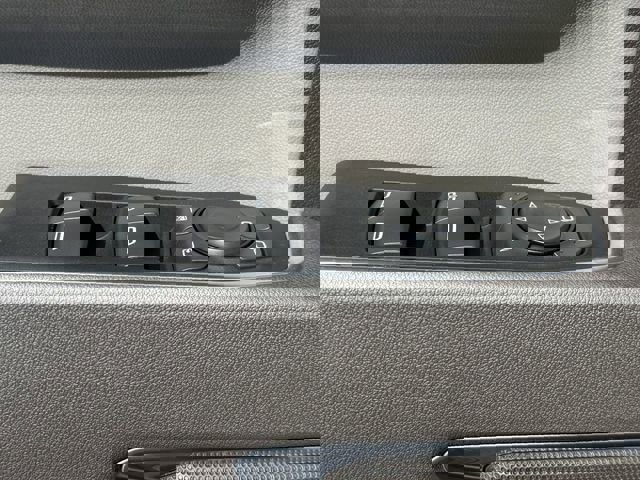 New 2025 Chevrolet Silverado 2500 LT w/ Z71 Chrome Sport Edition image 35