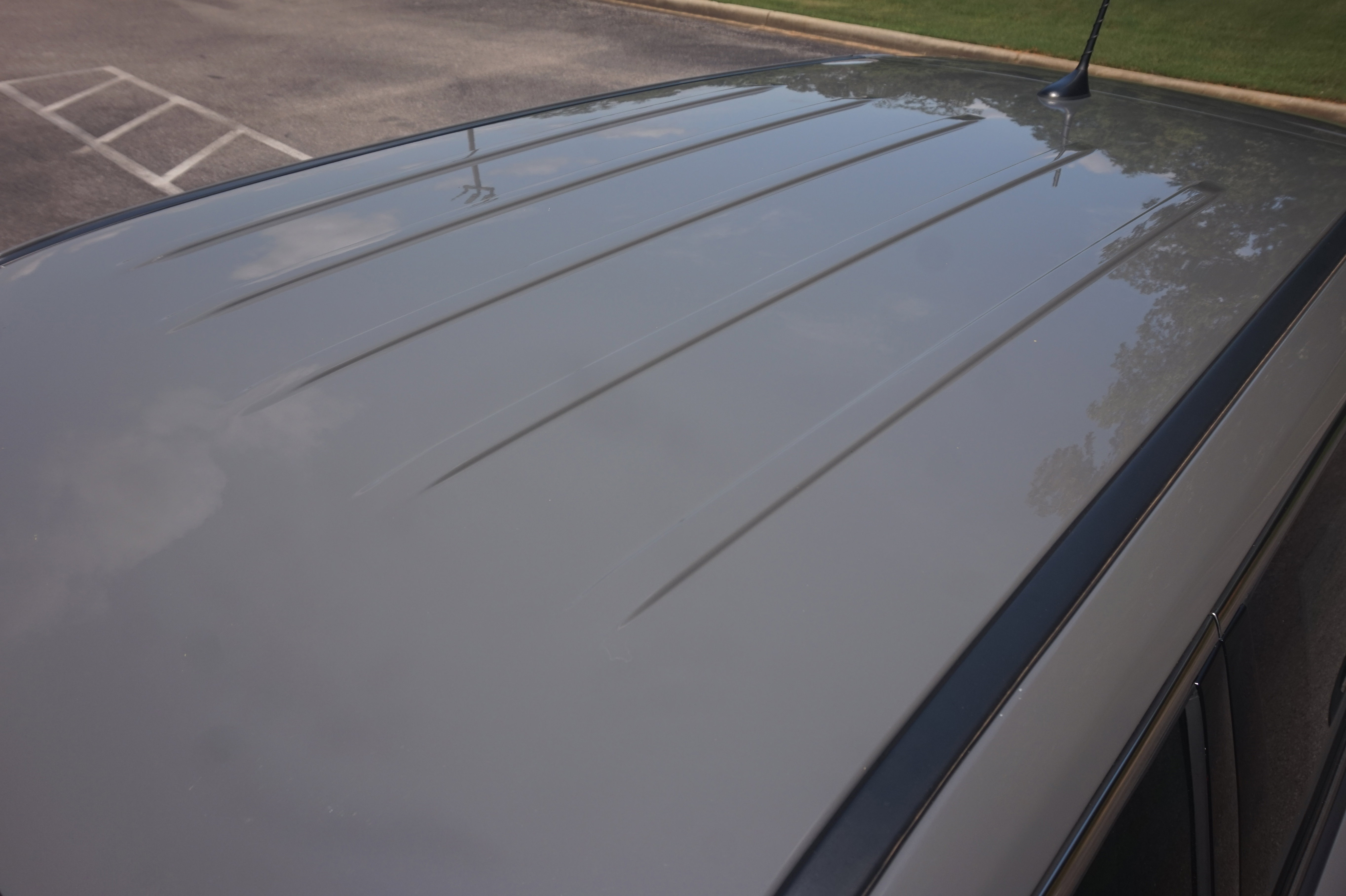 Used 2023 Jeep Compass Sport image 15