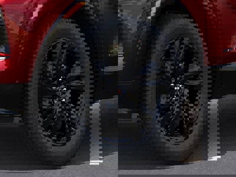 New 2026 Buick Encore GX Sport Touring image 18