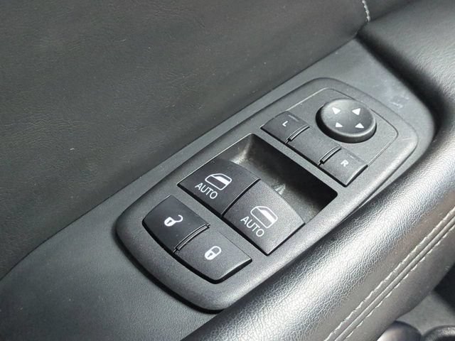 Used 2023 Dodge Challenger R/T w/ Plus Package RWD image 22