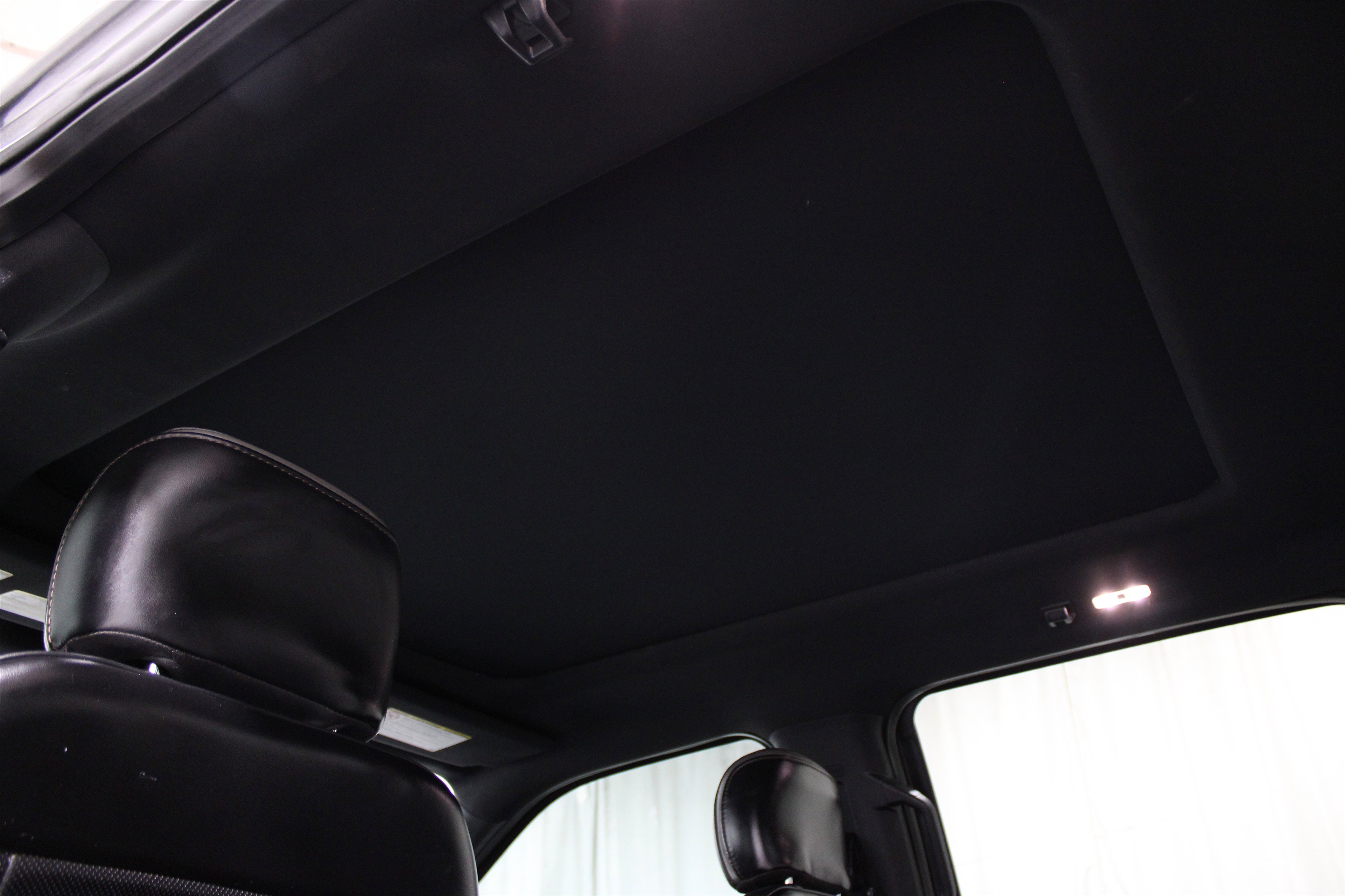 Used 2018 Ford F450 Platinum w/ Platinum Ultimate Package AWD/4WD image 21