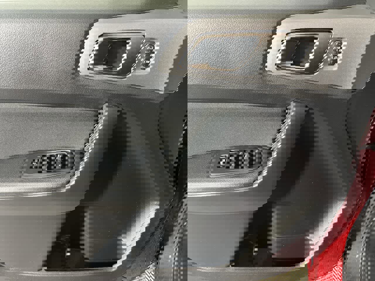 Used 2020 Ford Ranger XLT w/ Equipment Group 302A Luxury image 13