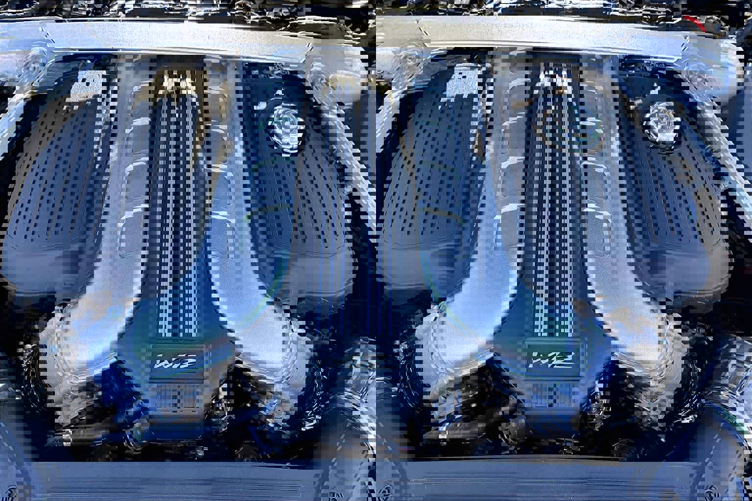 Used 2022 Bentley Continental GT Speed image 31