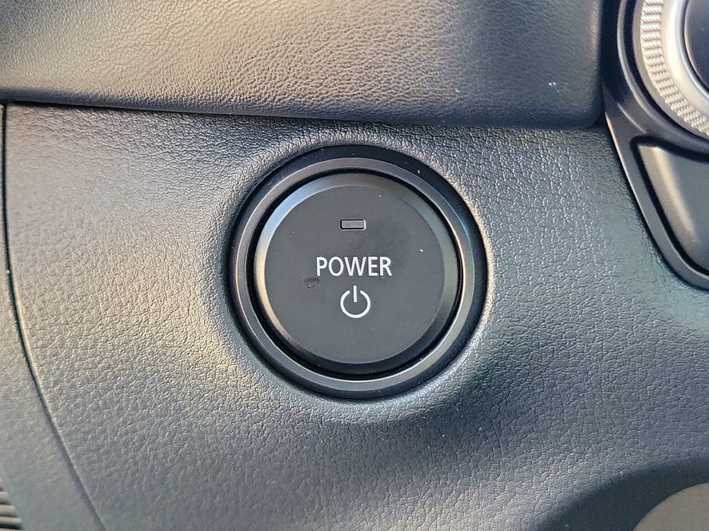 New 2026 MAZDA CX-50 AWD 2.5 Hybrid w/ Weather Package image 26