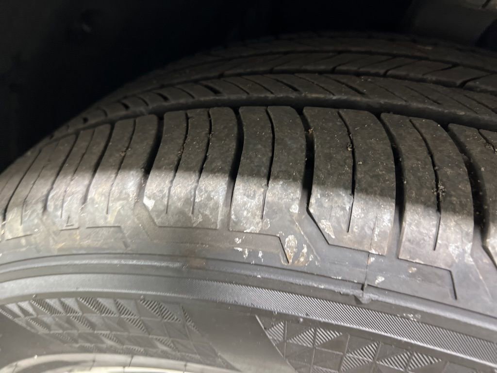 Used 2024 Genesis GV80 2.5T image 42