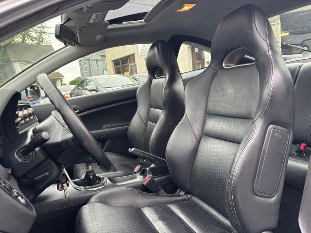 Used 2005 Acura RSX Type-S image 13