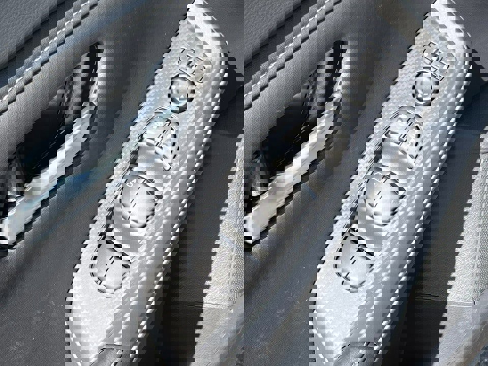 New 2025 Nissan Sentra SV w/ All-Weather Package image 11