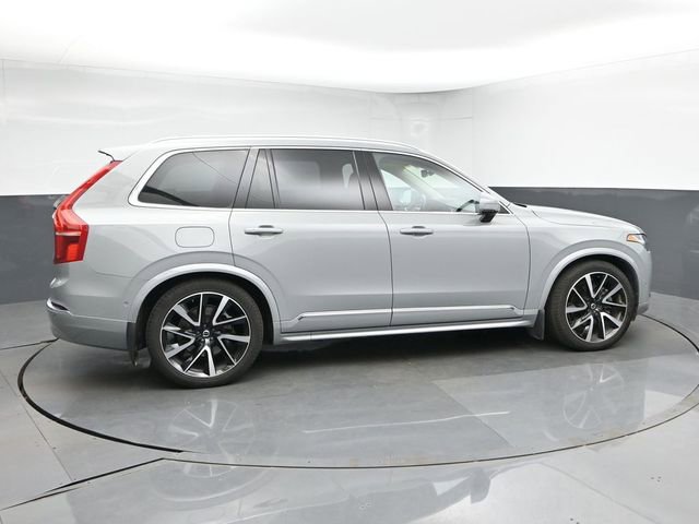 Used 2024 Volvo XC90 B6 Ultimate w/ Lounge Package AWD/4WD image 9