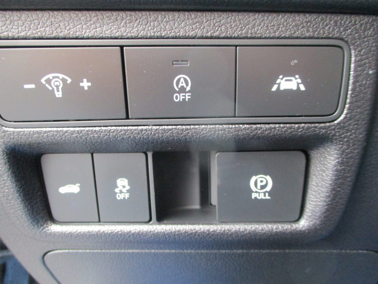 Used 2022 Hyundai Sonata SE w/ Cargo Package image 52