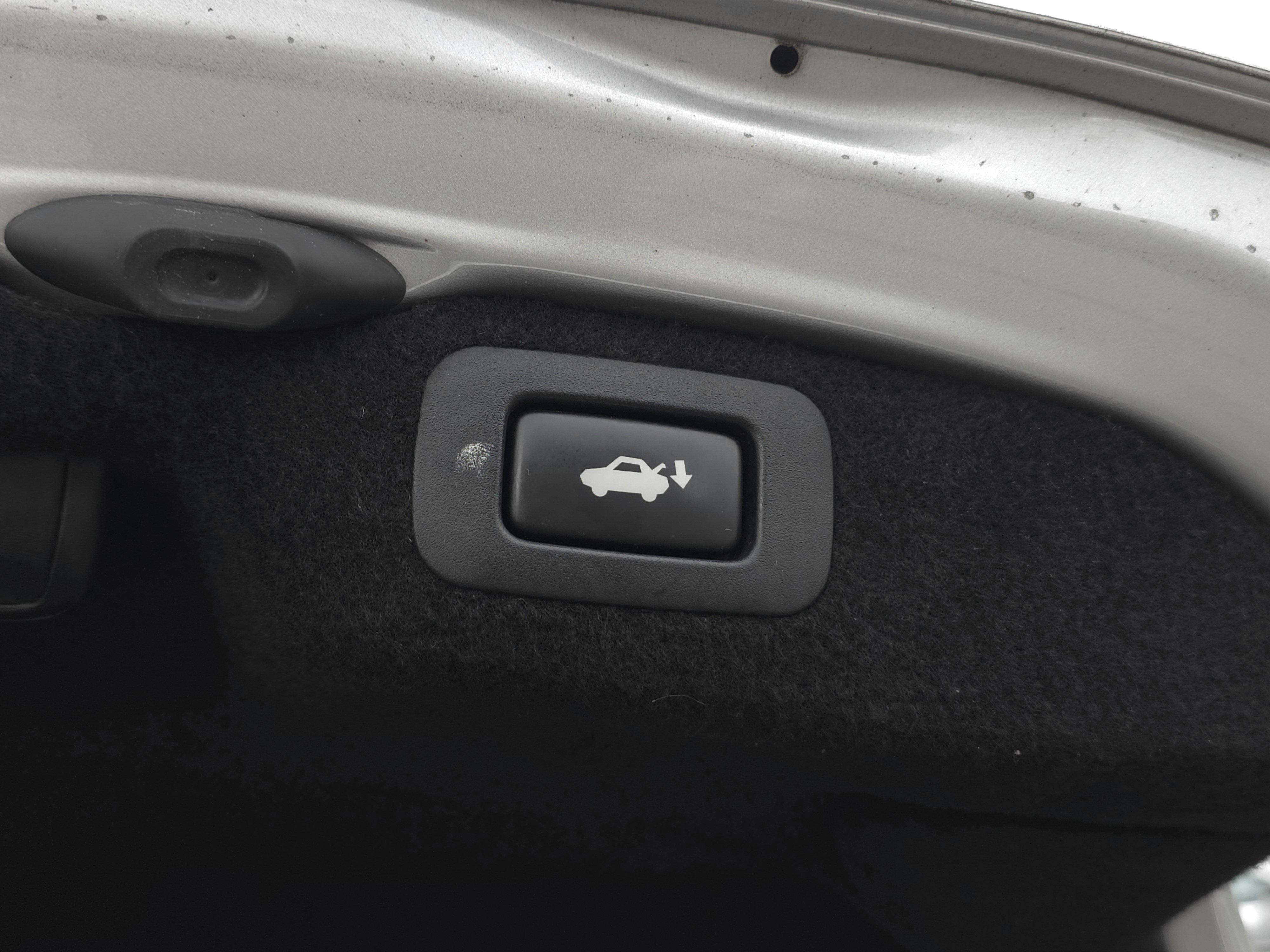 Used 2013 Lexus LS 460 AWD image 37